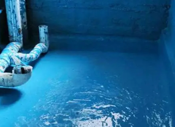 临县卫生间漏水维修公司分下防水公司如何判断防水工程的质量?