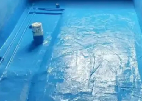 临县卫生间漏水维修公司分享下临县卫生间防水工程中常用防水涂料介绍。